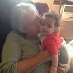 Patsy Ann Sharp - @sharppatsy - Instagram