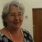 Patsy Ann Sharp - @patsyann63 - Instagram