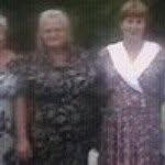 Patsy Ann Sharp - @patsyann1111 - Instagram