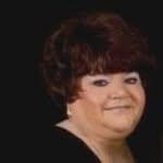 Patsy Davenport(Patsy Sharp Davenport) - @pdavenport01 - Instagram