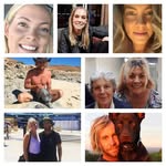 patsy - @patsysharp - Instagram