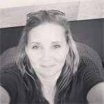 Patsy Sharp - @patsysharp8843 - Instagram