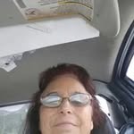 Patsy Sharp - @patsy.sharp - Instagram