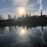 Patsy Sharp - @calaiezzi - Instagram