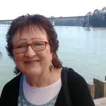 Patsy Sharp - @patsyanne.sharp - Instagram