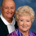 Patsy Sharp - @patsysharp48 - Instagram