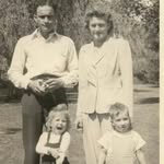 Patsy Sharp - @patsy_sharp - Instagram