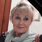 Patsy Sharp - @sharp.patsy - Instagram