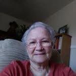 patsy sharp - @patsysharp.humming - Instagram