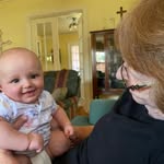 Patsy Sharp Tubbs - @sharptubbs - Instagram