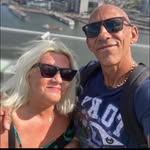 Patsy Sharp Was Tomlinson - @patsysharptomlinson - Instagram