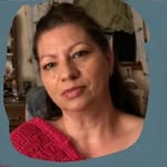 Patsy Sharpe - @patsyissharpe12 - Instagram