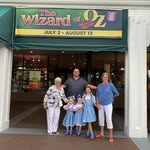 Patsy White Sharp - @patsy.w.sharp - Instagram