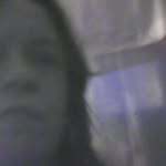 Patty Sharp - @sharppatty214 - Instagram