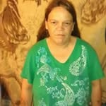 Patty Sharp - @patty.sharp.560 - Instagram