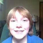 Patty Sharp - @patty.sharp.902604 - Instagram