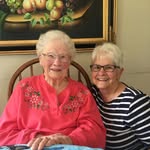 Patty Sharp - @patty.sharp.789 - Instagram