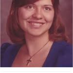 Patty Sharp - @pattysharp59 - Instagram