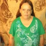 Patty Sharp - @patty.sharp.50767 - Instagram