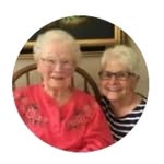 Patty Sharp - @sharp_patty_ - Instagram