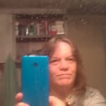 patty sharp - @pattysharp7459 - Instagram