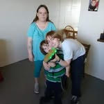 Patty Sharp - @patty.sharp.3367 - Instagram