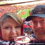 Patty Sharp Richmond - @pattysharprichmond - Instagram