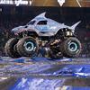 MONSTER TRUCK KING - @patsyshaw2 - TikTok