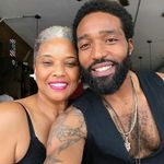 patsy shaw - @shapatsy - Instagram