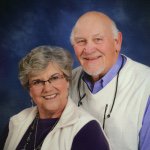 Patsy Shaw - @patsyshaw - Instagram