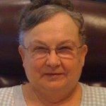 Patsy Shaw - @morgenhasi2000 - Instagram