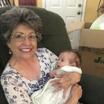 Patsy Shaw - @patsy.shaw - Instagram