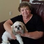 Patsy Shaw - @patsy_shaw.1 - Instagram