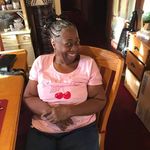 Patsy Shaw - @patsy.shaw.779 - Instagram