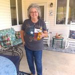 Patsy Shaw - @patsy.shaw.35380 - Instagram