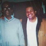 Patsy Shaw - @patsyshaw1 - Instagram