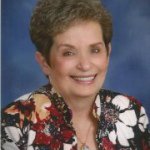 Patsy Shaw - @patshaw3 - Instagram