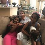 Patsy Shaw - @patsy.shaw.5 - Instagram