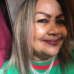 Patsy Shaw - @patsyshaw22 - Instagram