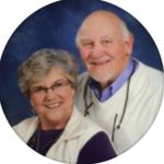 Patsy Shaw - @patsyshaw47 - Instagram