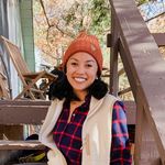 Patsy Shaw - @shawmuchart - Instagram