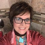 Patsy Shaw Brown - @pjsbrown - Instagram