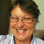Patsy Shaw Hallberg - @patsyhallberg - Instagram