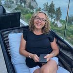 Patsy Shaw Lawton - @patsyshawlawton - Instagram