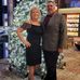 Patsy Shaw-serno - Facebook