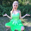 patsyshaw237 - @patsyshaw237 - TikTok