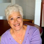 Patsy Shell - @shell.patsy - Instagram