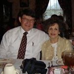 Patsy Shell - @shellpatsy - Instagram