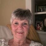 Patsy Shelley - @patsy.shelley.56 - Instagram