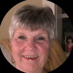 Patsy Shelley - @patsy_shelley739 - Instagram